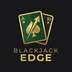 Blackjack Edge app icon